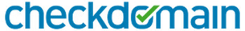 www.checkdomain.de/?utm_source=checkdomain&utm_medium=standby&utm_campaign=www.macro.computer